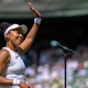 Naomi Osaka o hčerinem rojstnem dnevu: Nismo šli v park, bila je poredna