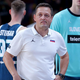 Sekulić na klopi Barce? Španski mediji prepričani, da je to mogoče