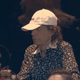 Nad porazom Anglije razočaran tudi Mick Jagger, njegova reakcija nasmejala splet