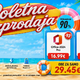 Pametne nadgradnje, nepremagljiva poletna razprodaja – Office 2024 Pro in Windows 11 Pro na Keysoff že od 13,55 €!