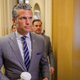 Pete Hegseth si želi testosterona za svoje vojake