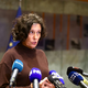 Opozicija za vpis socialnega dialoga v ustavo