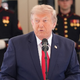 Trump že seje dvome v volitve, na katerih republikancem ne kaže dobro