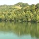 V Mariboru vroča kri zaradi nudistov