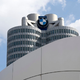 BMW krči delovna mesta, brez službe bi lahko ostalo 8000 zaposlenih
