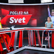Od materinstva do treningov: 'To, da poslušam sebe, mi pusti, da še vztrajam'