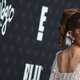 Konec ugibanj: Ariana Grande v objemu bivšega