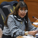 Paragvajska senatorka znova nad Mbappeja: Hijo de p*ta!