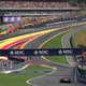 Spa-Francorchamps: od Eau Rougea do avtobusne postaje