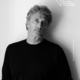 32. Sarajevski filmski festival bo odprl film Očetnjava Pawla Pawlikowskega
