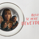 Kaj gledalce navdušuje pri filmu Belo se pere na devetdeset?