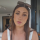 Avstralsko turistko naj bi v Italiji v enem dnevu dvakrat 'ugrabili'