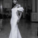 Umrla je nekdanja finalistka Miss Universe Jamajka in igralka LaToya Malcom