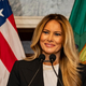 Koliko je Melania Trump zaslužila s svojim dokumentarcem?