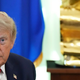 Ameriški otroci lahko odslej 'odprejo' Trumpov račun, nekaterim tisočaka podari država