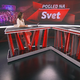 Alya: 'Včasih sem se bala ljudi'