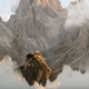 Mravljišče ljudi v vrsti za Dolomite: želijo fotografijo s točke Tre Cime