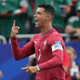 Lamine proti Ronaldu: iberski derbi za mesto v četrtfinalu