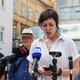 Referendum o noveli zakona o parlamentarni preiskavi predvidoma 11. oktobra