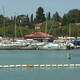Portoroški zaliv se je izognil večji katastrofi, a kaj če bi bilo goriva več?