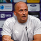 Kakšen bo Maribor proti Celju? 'Pameten, odgovoren, srčen'
