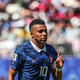 Mbappe znova piše zgodovino svetovnih prvenstev