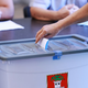 Opozicija predlaga dva stalna referendumska dneva