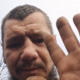 Tresejo se mu roke, mnogo so izgubili razum: 365 dni v luknji in 23 mrtvih Rusov
