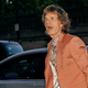 Slava mu ni vedno pomagala: tudi Mick Jagger večkrat zavrnjen