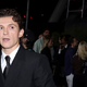 Novi izzivi Spider-Mana: Tom Holland o svoji ikonični filmski vlogi