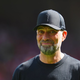 Romano potrdil: Nemčijo prevzema Jurgen Klopp