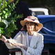 Znan vzrok smrti Mary Jo Campbell, matere Kris Jenner