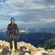 Bos na Triglav