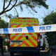 Britanska policija preiskuje smrt nekdanje poslanke
