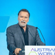 Arnold Schwarzenegger razkril skrivnost svoje vitalnosti
