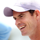 Andy Murray se po upokojitvi posveča družini: Veliko sem bil odsoten