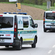 Po štiriletni pavzi se vračajo tritedenske davčne počitnice