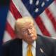 Trump z novimi načrti za obdavčitev uvoženega blaga