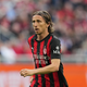 Konec je ugibanj, Modrić še ni rekel zadnje