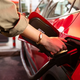 Kako Petrol zagotavlja kakovost goriv od dobave do točenja?