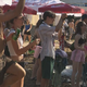 Castle Festival znova združil ljubitelje dobre glasbe in narave
