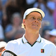 Sinner prvi polfinalist Wimbledona