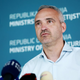 Po odhodu nekdanje ministrice odkrili precejšnjo proračunsko luknjo