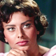 Sophia Loren pred leti zavrnila možev predlog, da si popravi nos