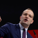 Spahn vztraja: Ni prepovedano postati starš z nadomestnim materinstvom
