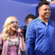 Madonna ob Ronaldinhu, Shakirini boki, Bieber s kitaro: mundial v ritmu zvezd