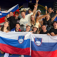 Slovenski DJ na Tomorrowlandu: Eden najboljših setov moje kariere
