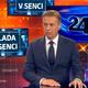 Golob: Naš namen ni kritika. Naš namen je ponujanje boljših priložnosti
