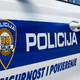 Ženska skušala naročiti umor lastnega moža, moški vse prijavil policiji