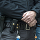 Iz vozila ukradli denar: Policija še vedno išče tatove